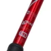   Zajo   Alu Pro Red (ZA-4041910)