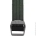  Zajo  Argon Belt Olive (ZA-4075580)