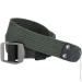  Zajo  Argon Belt Olive (ZA-4075580)