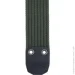  Zajo  Argon Belt Olive (ZA-4075580)