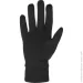 Zajo  Arlberg Glove Black XL/XXL (ZA-2085712)