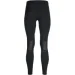 Zajo  Naran M Tights Black M (ZA-3109.01.0101M)