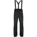   Zajo  Reykjavik Bib Pants Black L (ZA-3042403)