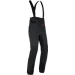   Zajo  Reykjavik Bib Pants Black L (ZA-3042403)