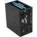   Zalman ATX 500W (ZM500-LE)