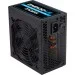   Zalman ATX 500W (ZM500-LE)