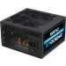   Zalman ATX 500W (ZM500-LE)