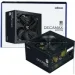   Zalman 600W Decamax (ZM600-LX3)