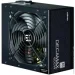   Zalman 600W Decamax (ZM600-LX3)