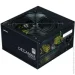   Zalman 600W Decamax (ZM600-LX3)