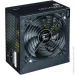   Zalman 600W Decamax (ZM600-LX3)
