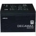   Zalman 600W Decamax (ZM600-LX3)
