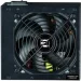   Zalman 600W Decamax (ZM600-LX3)