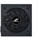   Zalman 600W (ZM600-TXII)