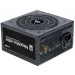   Zalman 600W (ZM600-TXII)