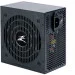   Zalman 600W (ZM600-TXII)