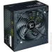   Zalman 700W Decamax (ZM700-LX3)
