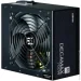   Zalman 700W Decamax (ZM700-LX3)