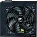   Zalman 700W Decamax (ZM700-LX3)