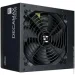   Zalman 700W Decamax (ZM700-LX3)