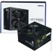   Zalman 700W Decamax (ZM700-LX3)