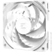 Zalman AF120R ARGB White (ZM-AF120RARGBWHITE)