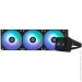    Zalman    Alpha 2 A36 ARGB, LGA1700, 1200, 115x, AM5, AM4, TDP 360W,  (ALPHA2A36BLACK)