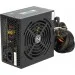   Zalman ATX 500W (ZM500-LE II)
