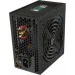   Zalman ATX 500W (ZM500-LE II)
