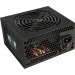   Zalman ATX 500W (ZM500-LE II)