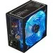  Zalman ATX 500W (ZM500-TX)
