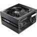  Zalman ATX 500W (ZM500-XE)