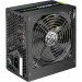   Zalman ATX 500W (ZM500-XE)