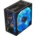   Zalman ATX 600W (ZM600-TX)
