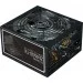   Zalman ATX 600W (ZM600-TX)
