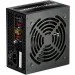   Zalman ATX 600W v.2.3 (ZM600-LX II)