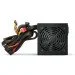   Zalman ATX 600W v.2.3 (ZM600-LX II)