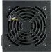   Zalman ATX 600W v.2.3 (ZM600-LX II)