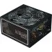   Zalman ATX 700W (ZM700-TX)