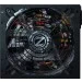   Zalman ATX 700W (ZM700-TX)