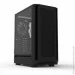  Zalman Black  (I6BLACK)