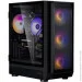  Zalman Black  (I6BLACK)