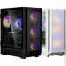  Zalman Black  (I6BLACK)