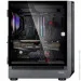  Zalman Black  (I6BLACK)