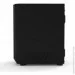  Zalman Black  (I6BLACK)