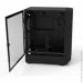  Zalman Black  (I6BLACK)