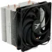  Zalman CNPS10X Performa ST