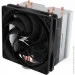  Zalman CNPS10X Performa ST