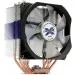 Zalman CNPS10X Quiet