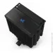  Zalman CNPS13X LGA1700 Black (CNPS13XBLACK)